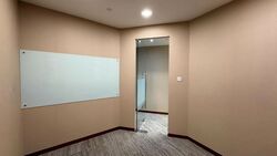 Capitaspring (D1), Office #497012221